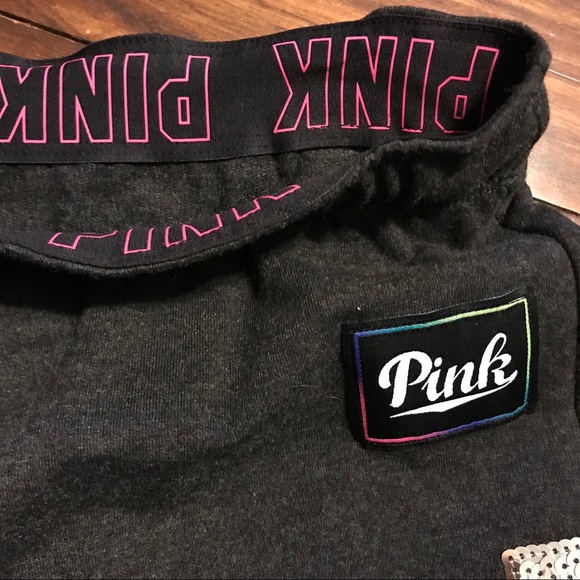 SOLD - Picture 3 of 4